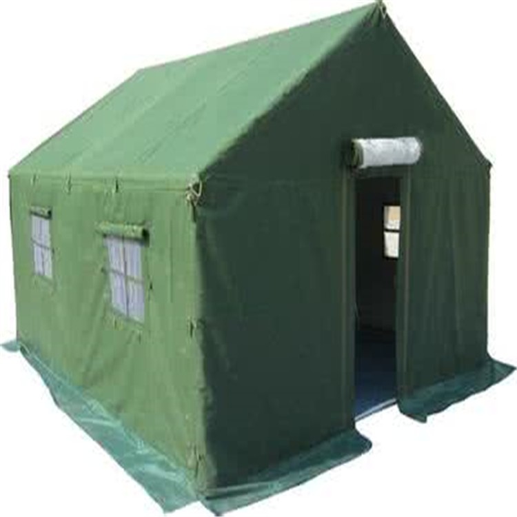 临漳充气军用帐篷模型销售
