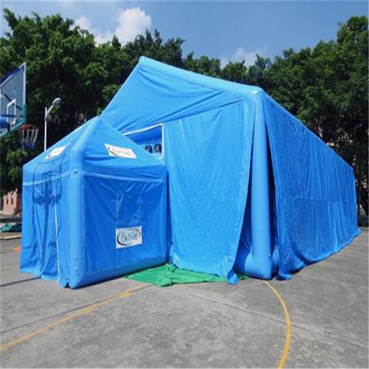 临漳充气帐篷加盟