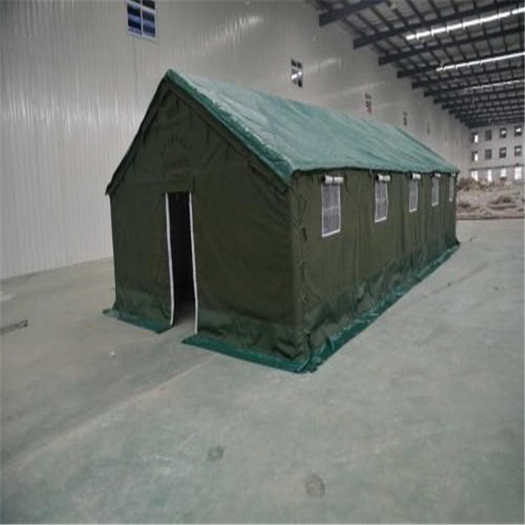 临漳充气军用帐篷模型订制厂家